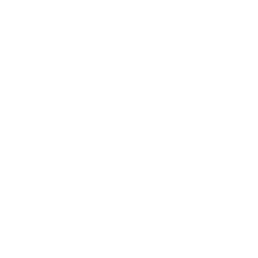 Institute of International Safety Courses