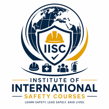 Institute of International Safety Courses